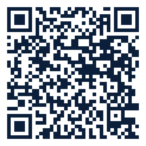 のぼるくん動画 QR