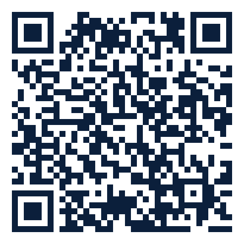 ラクラクダイ動画 QR