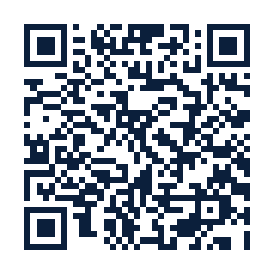 勉強会用 簡易商品検索アプリ QR